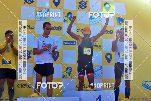 Acquista le foto dell'eventoCIRCUITO BANCO DO BRASIL - ETAPA BRAS�LIA in Fotop