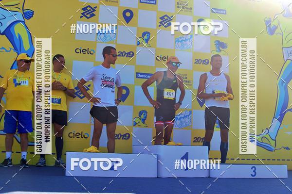 Acquista le foto dell'eventoCIRCUITO BANCO DO BRASIL - ETAPA BRAS�LIA in Fotop