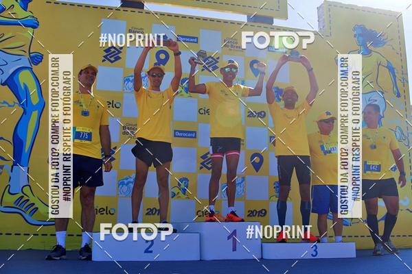 Compre suas fotos do eventoCIRCUITO BANCO DO BRASIL - ETAPA BRAS�LIA no Fotop