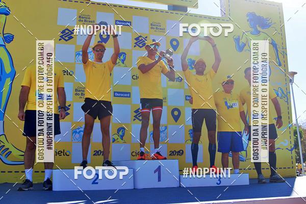 Acquista le foto dell'eventoCIRCUITO BANCO DO BRASIL - ETAPA BRAS�LIA in Fotop