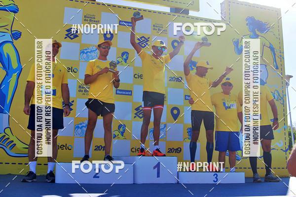Compre suas fotos do eventoCIRCUITO BANCO DO BRASIL - ETAPA BRAS�LIA no Fotop