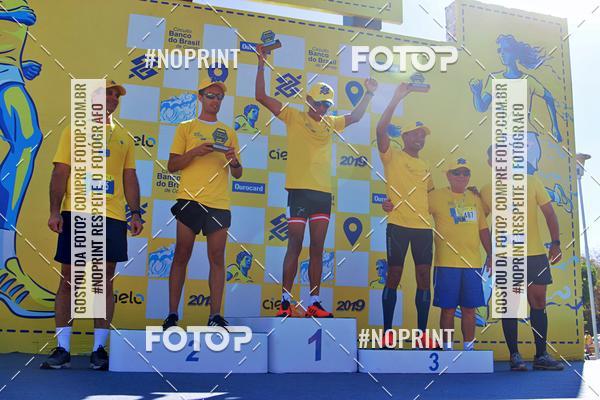 Compre suas fotos do eventoCIRCUITO BANCO DO BRASIL - ETAPA BRAS�LIA no Fotop