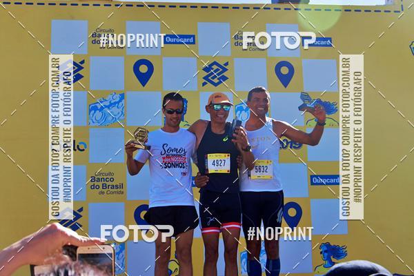 Compre suas fotos do eventoCIRCUITO BANCO DO BRASIL - ETAPA BRAS�LIA no Fotop
