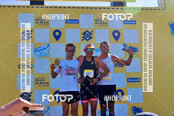 Compre suas fotos do eventoCIRCUITO BANCO DO BRASIL - ETAPA BRAS�LIA no Fotop