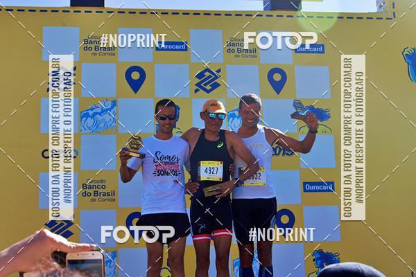 Compre suas fotos do eventoCIRCUITO BANCO DO BRASIL - ETAPA BRAS�LIA no Fotop