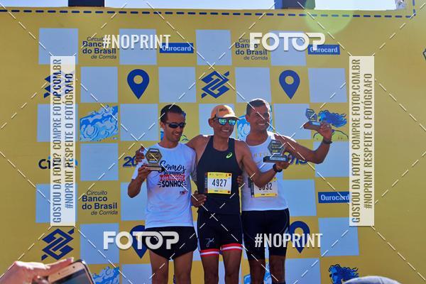 Compre suas fotos do eventoCIRCUITO BANCO DO BRASIL - ETAPA BRAS�LIA no Fotop