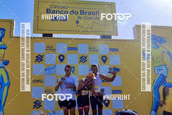 Compre suas fotos do eventoCIRCUITO BANCO DO BRASIL - ETAPA BRAS�LIA no Fotop