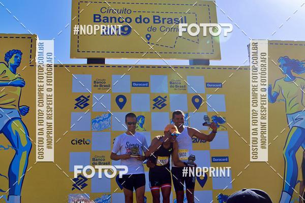 Compre suas fotos do eventoCIRCUITO BANCO DO BRASIL - ETAPA BRAS�LIA no Fotop