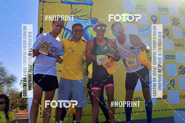 Compre suas fotos do eventoCIRCUITO BANCO DO BRASIL - ETAPA BRAS�LIA no Fotop