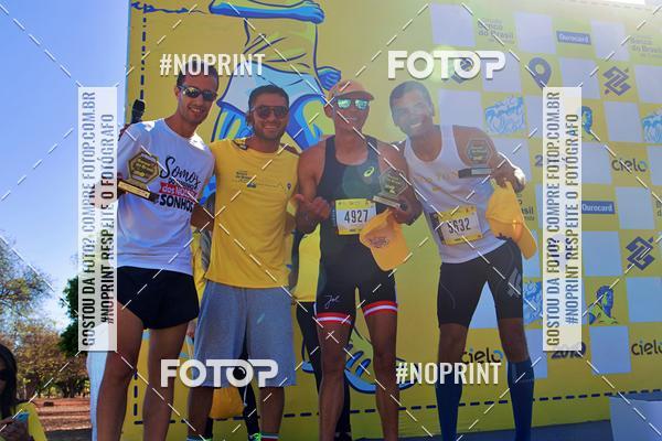 Compre suas fotos do eventoCIRCUITO BANCO DO BRASIL - ETAPA BRAS�LIA no Fotop