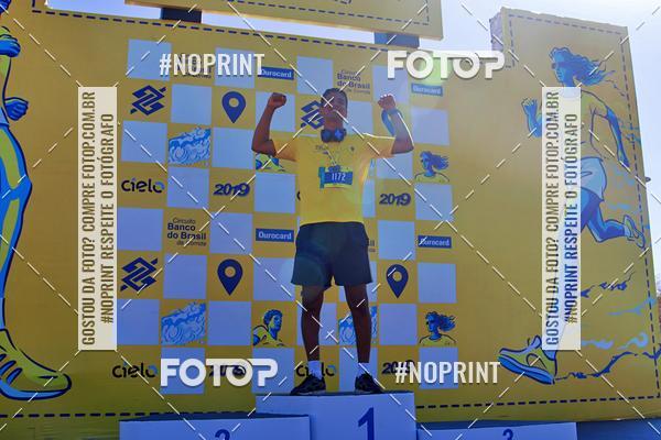 Compre suas fotos do eventoCIRCUITO BANCO DO BRASIL - ETAPA BRAS�LIA no Fotop