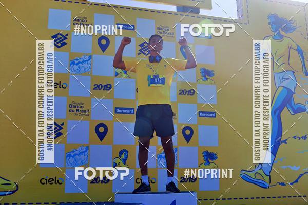 Compre suas fotos do eventoCIRCUITO BANCO DO BRASIL - ETAPA BRAS�LIA no Fotop