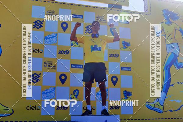 Compre suas fotos do eventoCIRCUITO BANCO DO BRASIL - ETAPA BRAS�LIA no Fotop