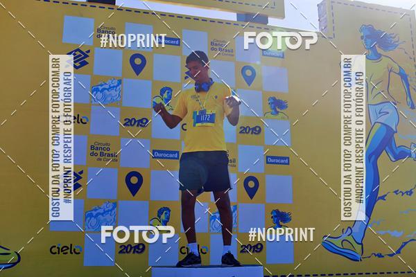Compre suas fotos do eventoCIRCUITO BANCO DO BRASIL - ETAPA BRAS�LIA no Fotop
