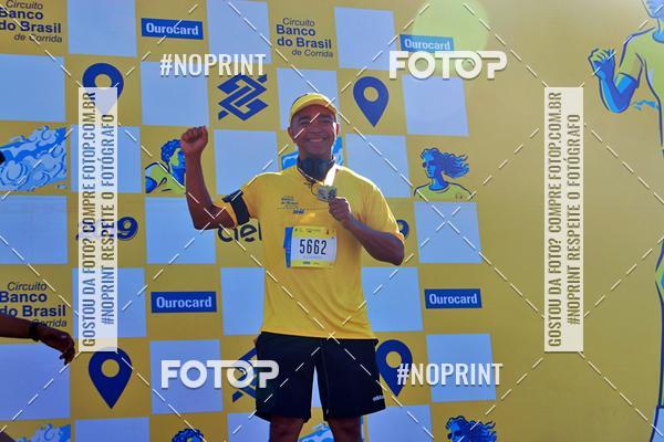 Compre suas fotos do eventoCIRCUITO BANCO DO BRASIL - ETAPA BRAS�LIA no Fotop