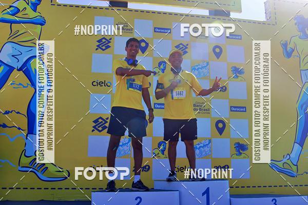 Compre suas fotos do eventoCIRCUITO BANCO DO BRASIL - ETAPA BRAS�LIA no Fotop