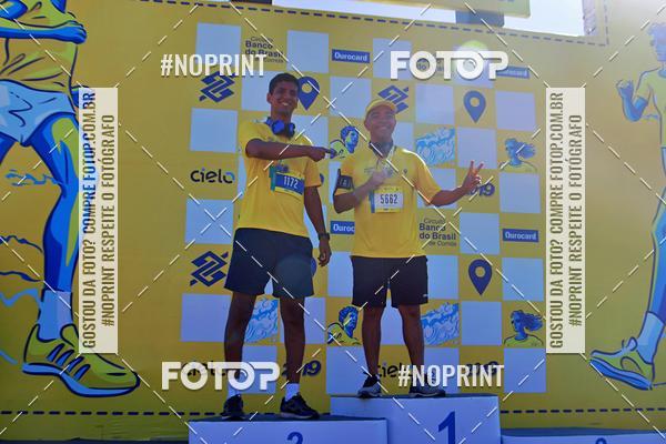 Compre suas fotos do eventoCIRCUITO BANCO DO BRASIL - ETAPA BRAS�LIA no Fotop