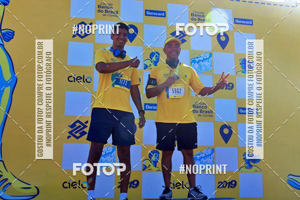 Compre suas fotos do eventoCIRCUITO BANCO DO BRASIL - ETAPA BRAS�LIA no Fotop