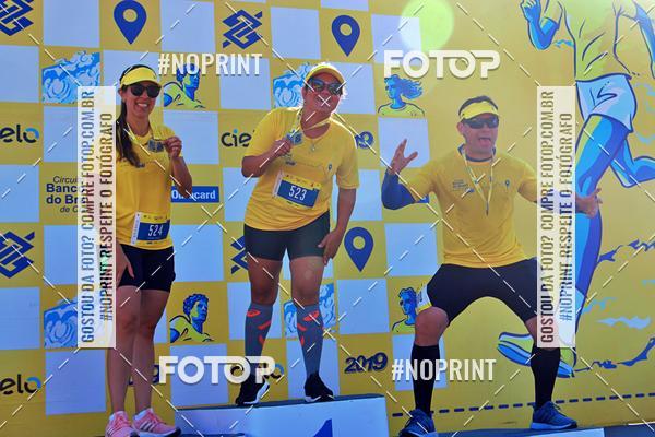 Compre suas fotos do eventoCIRCUITO BANCO DO BRASIL - ETAPA BRAS�LIA no Fotop