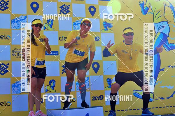 Compre suas fotos do eventoCIRCUITO BANCO DO BRASIL - ETAPA BRAS�LIA no Fotop