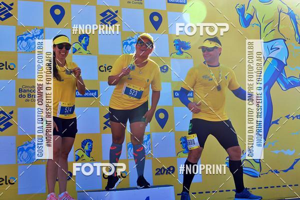 Compre suas fotos do eventoCIRCUITO BANCO DO BRASIL - ETAPA BRAS�LIA no Fotop