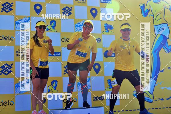 Compre suas fotos do eventoCIRCUITO BANCO DO BRASIL - ETAPA BRAS�LIA no Fotop