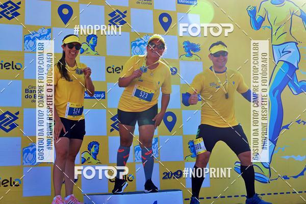 Compre suas fotos do eventoCIRCUITO BANCO DO BRASIL - ETAPA BRAS�LIA no Fotop