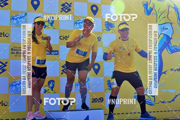 Compre suas fotos do eventoCIRCUITO BANCO DO BRASIL - ETAPA BRAS�LIA no Fotop