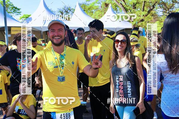 Compre suas fotos do eventoCIRCUITO BANCO DO BRASIL - ETAPA BRAS�LIA no Fotop