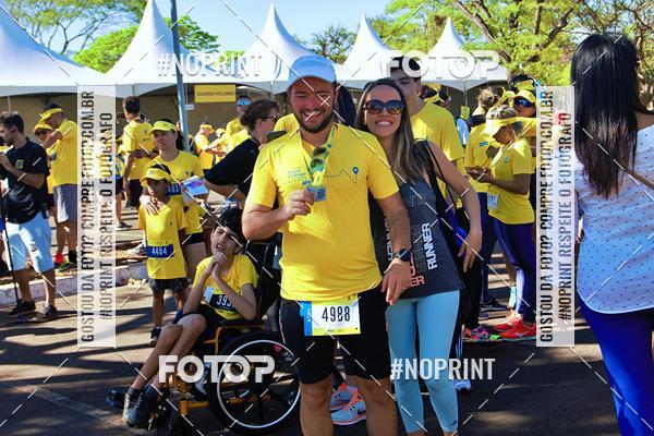 Compre suas fotos do eventoCIRCUITO BANCO DO BRASIL - ETAPA BRAS�LIA no Fotop