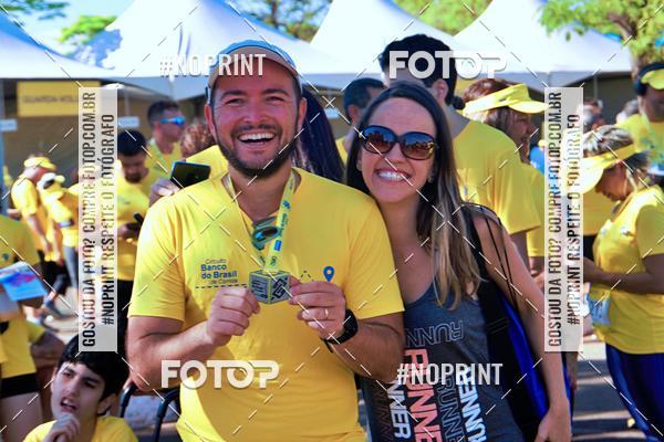 Compre suas fotos do eventoCIRCUITO BANCO DO BRASIL - ETAPA BRAS�LIA no Fotop