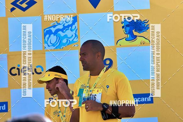 Compre suas fotos do eventoCIRCUITO BANCO DO BRASIL - ETAPA BRAS�LIA no Fotop