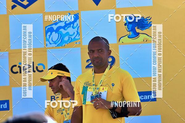 Compre suas fotos do eventoCIRCUITO BANCO DO BRASIL - ETAPA BRAS�LIA no Fotop