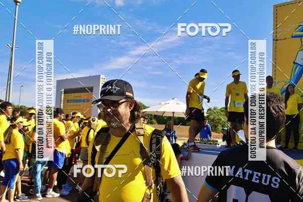 Compre suas fotos do eventoCIRCUITO BANCO DO BRASIL - ETAPA BRAS�LIA no Fotop
