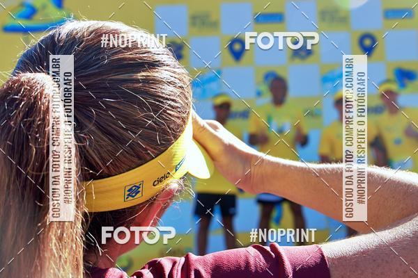 Compre suas fotos do eventoCIRCUITO BANCO DO BRASIL - ETAPA BRAS�LIA no Fotop