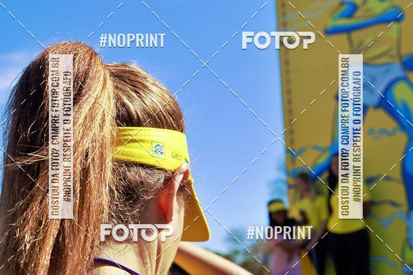 Compre suas fotos do eventoCIRCUITO BANCO DO BRASIL - ETAPA BRAS�LIA no Fotop