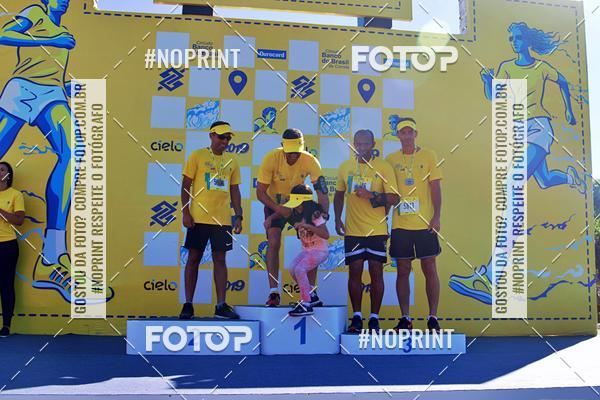 Compre suas fotos do eventoCIRCUITO BANCO DO BRASIL - ETAPA BRAS�LIA no Fotop