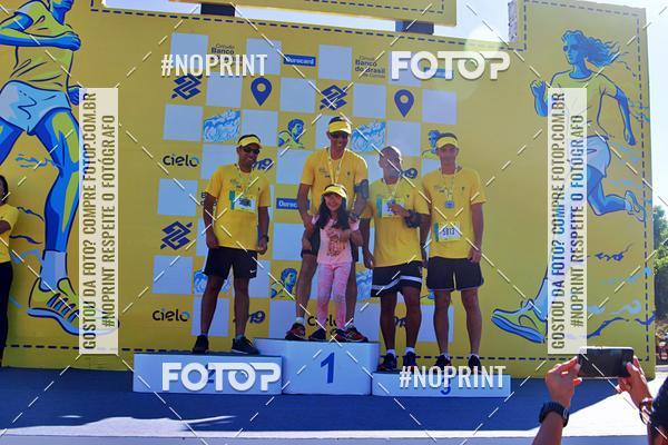 Compre suas fotos do eventoCIRCUITO BANCO DO BRASIL - ETAPA BRAS�LIA no Fotop