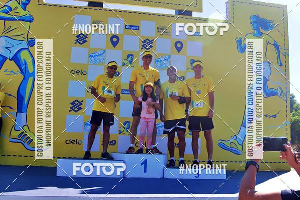Acquista le foto dell'eventoCIRCUITO BANCO DO BRASIL - ETAPA BRAS�LIA in Fotop