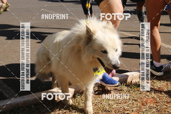 Buy your photos of the eventCIRCUITO BANCO DO BRASIL - ETAPA BRASLIA on Fotop