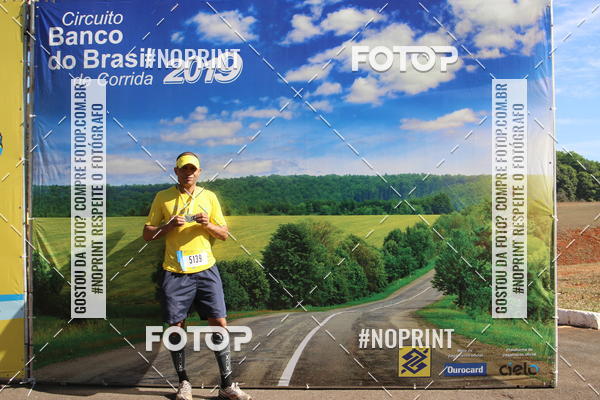 Buy your photos of the eventCIRCUITO BANCO DO BRASIL - ETAPA BRASLIA on Fotop