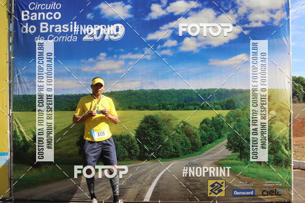 Buy your photos of the eventCIRCUITO BANCO DO BRASIL - ETAPA BRASLIA on Fotop