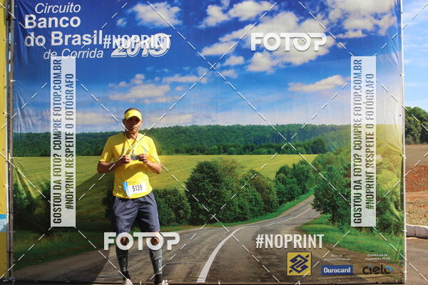 Buy your photos of the eventCIRCUITO BANCO DO BRASIL - ETAPA BRASLIA on Fotop