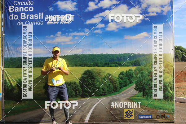 Buy your photos of the eventCIRCUITO BANCO DO BRASIL - ETAPA BRASLIA on Fotop