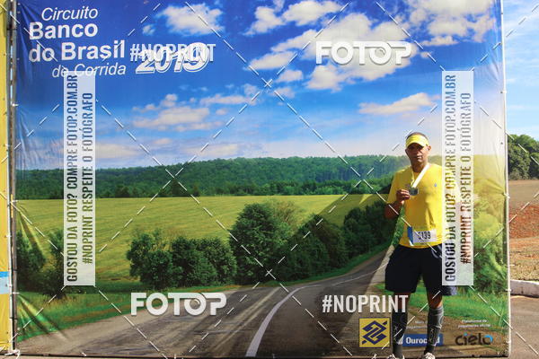 Buy your photos of the eventCIRCUITO BANCO DO BRASIL - ETAPA BRASLIA on Fotop