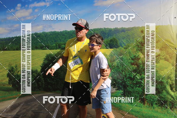 Buy your photos of the eventCIRCUITO BANCO DO BRASIL - ETAPA BRASLIA on Fotop