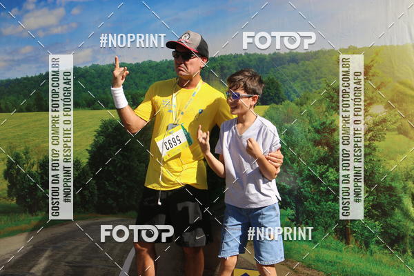 Buy your photos of the eventCIRCUITO BANCO DO BRASIL - ETAPA BRASLIA on Fotop