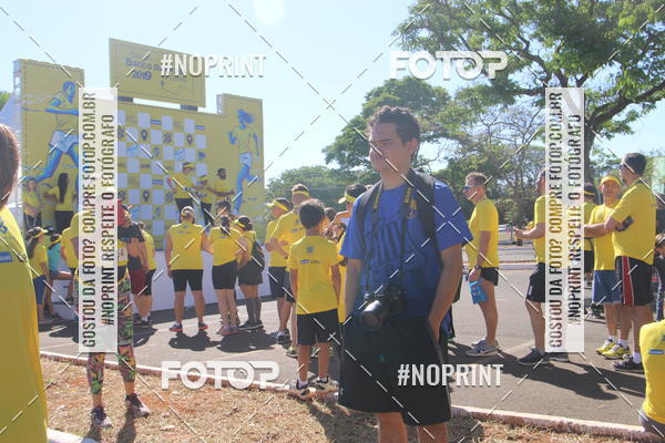 Buy your photos of the eventCIRCUITO BANCO DO BRASIL - ETAPA BRASLIA on Fotop
