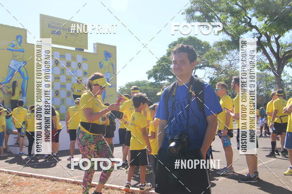 Buy your photos of the eventCIRCUITO BANCO DO BRASIL - ETAPA BRASLIA on Fotop