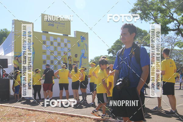 Buy your photos of the eventCIRCUITO BANCO DO BRASIL - ETAPA BRASLIA on Fotop